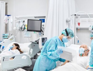 0013a69c24bf43fda013c4ed18fd160e