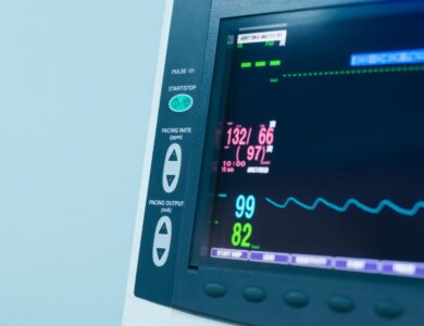 06b0b98b2dda422bbcfc42044dabffa3