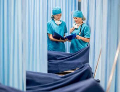 088c993790054071923382dd9082f76e