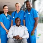 0a0441e8c15b4d61be11f158a25b49d1