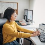 5 Erros no Banho Que Estão Envelhecendo a Sua Pele