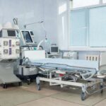 10465e30b8db492bbee17195246a117c