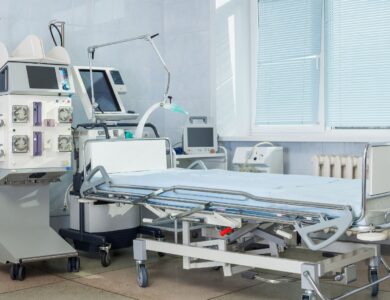 10465e30b8db492bbee17195246a117c