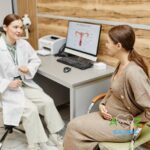 Como é a Primeira Semana de Gravidez: O Início do Ciclo Gestacional