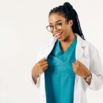 100 SaaS em Saúde para você conhecer