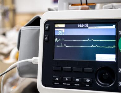 125a7fefc5cf4ad0bfe4e7b141d7e13a