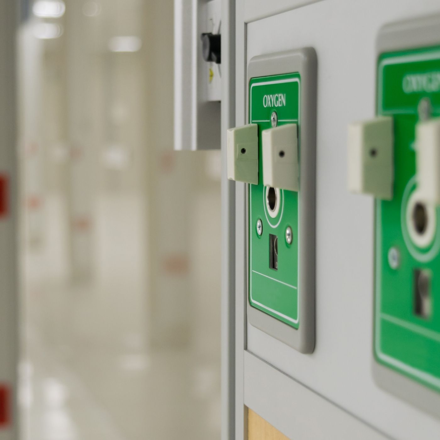 1289fb7cde614f67bc0f37fee6fab982