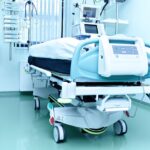 100 Títulos mais pesquisados sobre Planos de Saúde