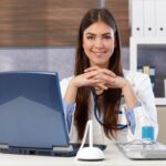 Conheça a Maravilhosa Máquina Humana