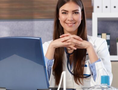 Conheça a Maravilhosa Máquina Humana