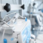 15485f379aac48f5ad0a39b7dccce869