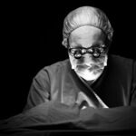 100 Títulos em Medicina Legal mais acessados na internet