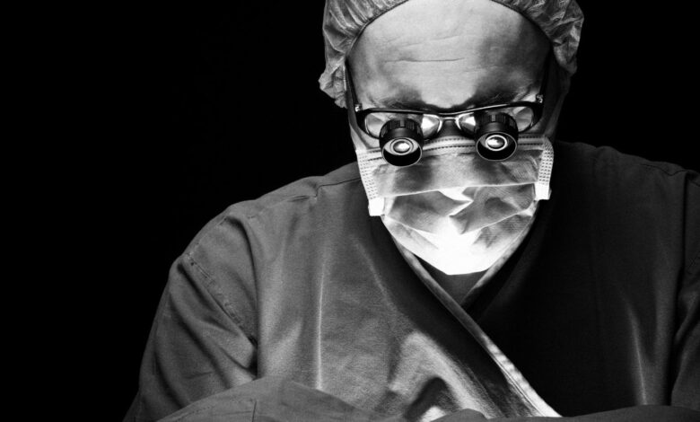 100 Títulos em Medicina Legal mais acessados na internet