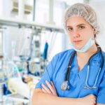 100 títulos mais acessados sobre Doação de Órgãos e Transplantes