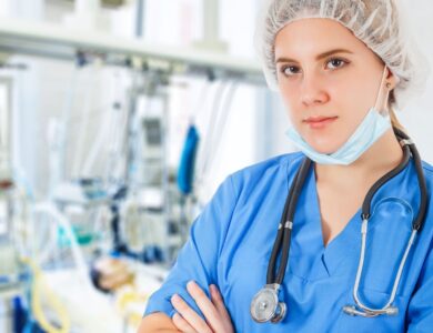 100 títulos mais acessados sobre Doação de Órgãos e Transplantes