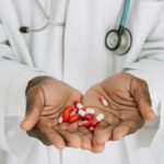 Gastrite: O Guia Completo sobre Causas, H. Pylori e o que Comer para se Curar