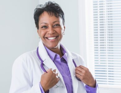 Ansiedade: Como Identificar os Sintomas Físicos e Psicológicos