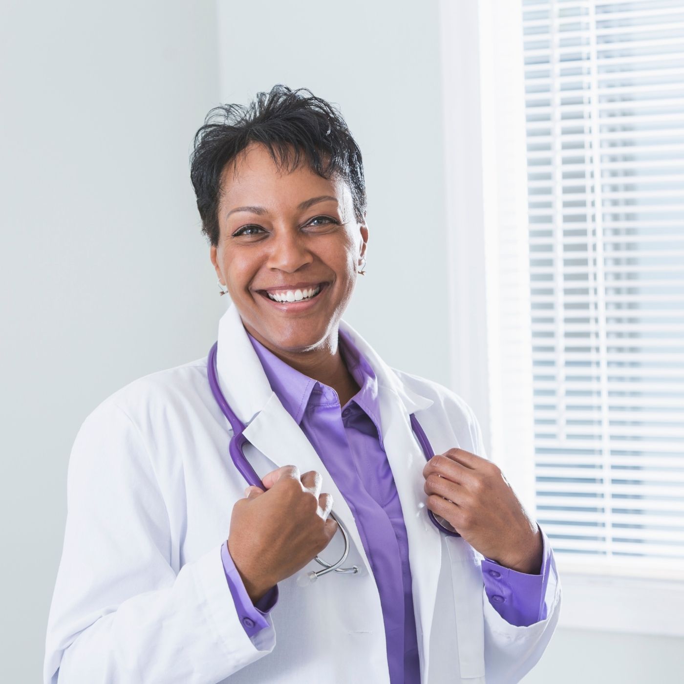 Ansiedade: Como Identificar os Sintomas Físicos e Psicológicos