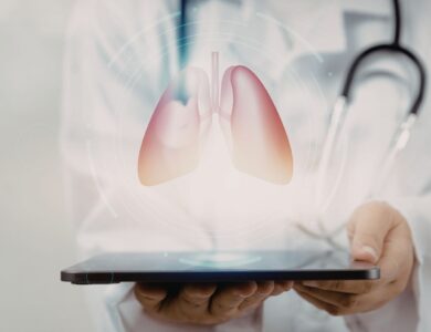 A Revolução da Saúde: Como a Medicina Está Deixando o Modelo "Tamanho Único" para Abraçar o Cuidado Personalizado
