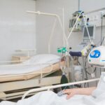 1a6b18b337744da6a4f33186be9c7dda