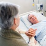 Microbioma Humano e Genética: A Conexão Intestino-Cérebro na Prevenção