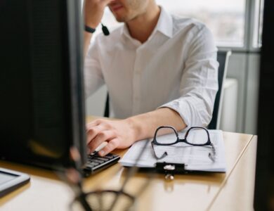 Doença autoimune do ouvido interno
