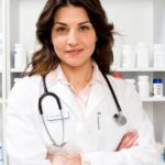 Retinopatia Autoimune: O Guia Completo para Prevenção e Cuidado Ocular em Diabéticos