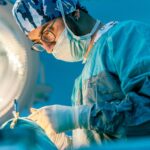 100 Títulos sobre Judicialização Médica e Direito em Saúde