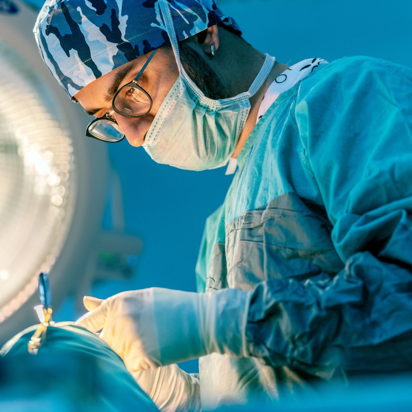100 Títulos sobre Judicialização Médica e Direito em Saúde