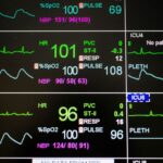 2107dcedba1643a6aeb878bf6322093a