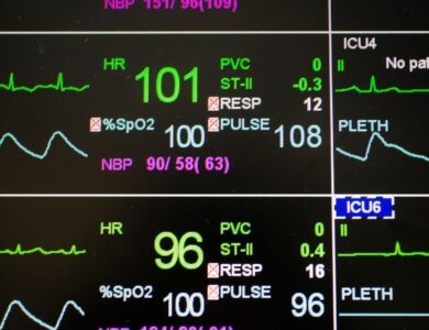 2107dcedba1643a6aeb878bf6322093a