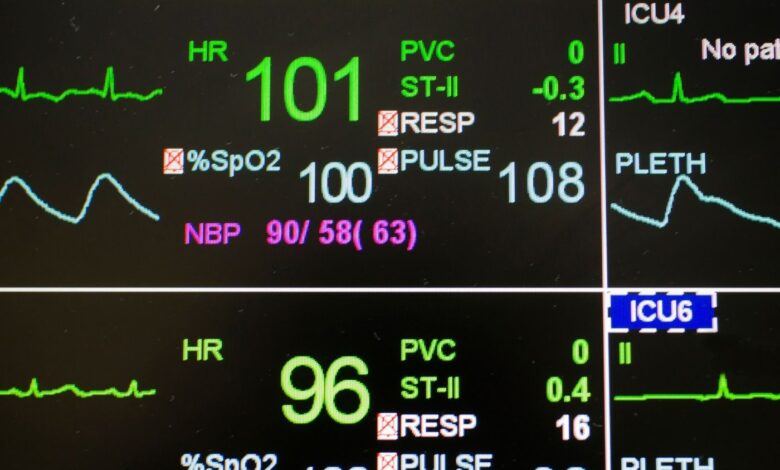 2107dcedba1643a6aeb878bf6322093a