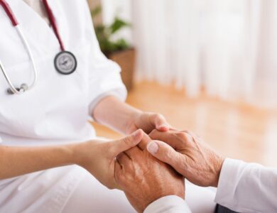 Conjuntivite: Olhos Vermelhos, Diferença Entre Alérgica, Viral e Bacteriana