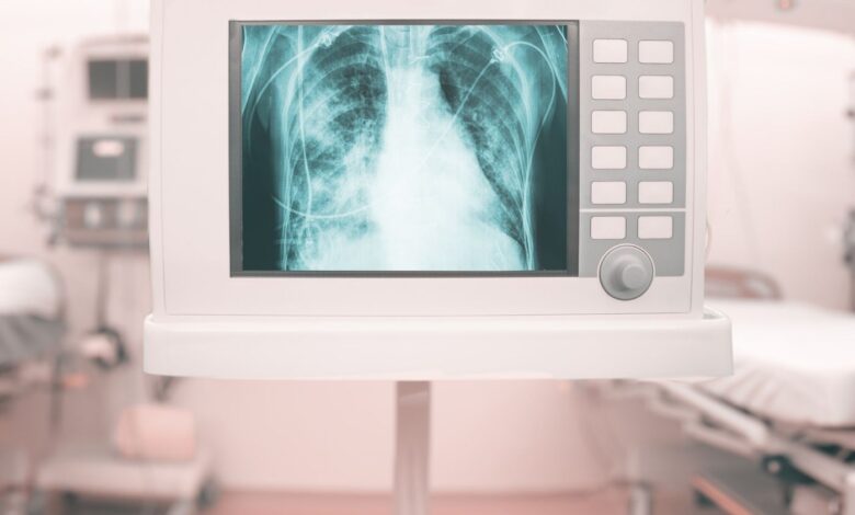 2b59fa48c7c645d4b78c500786e63739