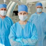 100 Títulos mais Pesquisados sobre o Conselho Regional de Medicina