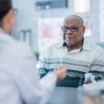 Guia Completo: As Melhores Clínicas de Cardiologia em Ribeirão Preto SP