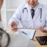 Gonorreia: Sintomas de Corrimento, Resistência Bacteriana e Tratamento Conjugado