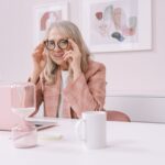 Pare de Gastar Com Cremes Caros Antes de Testar Isso (A Ciência da Absorção Cutânea)