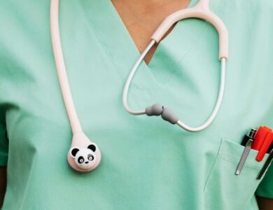 Consentimento Informado em Testes Genéticos: O Que Você Precisa Saber