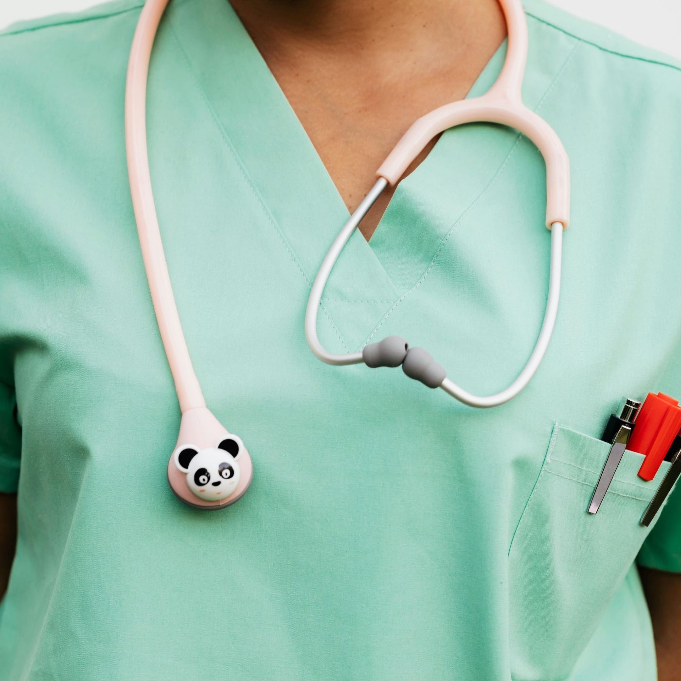 Consentimento Informado em Testes Genéticos: O Que Você Precisa Saber