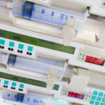 340c1e9a85d1416cace99bcfa0378dda