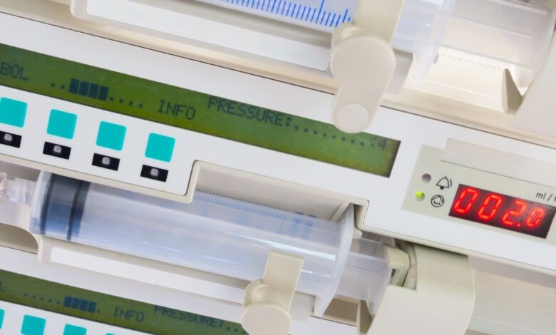 340c1e9a85d1416cace99bcfa0378dda