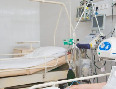 366b467b56d146dfa1cc2edd8dcbcca4