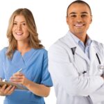 36c1841f99a7420787ff1118fd0517b4