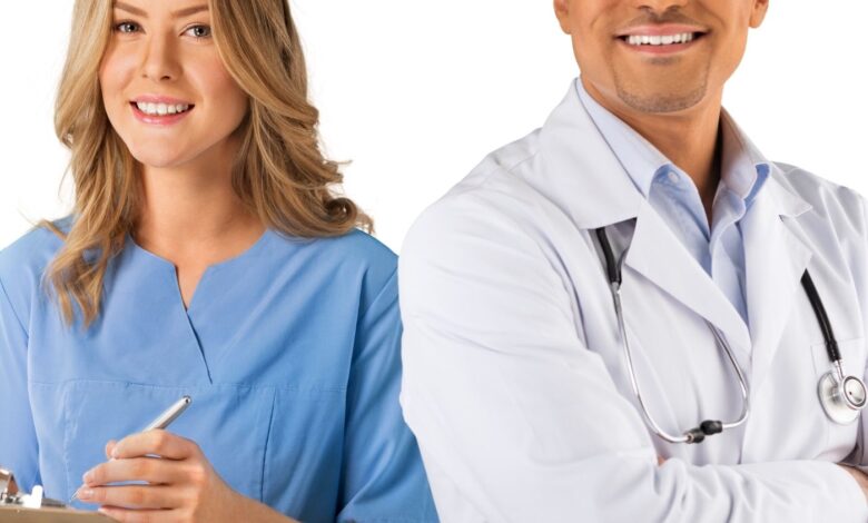 36c1841f99a7420787ff1118fd0517b4