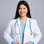Retocolite Ulcerativa: Guia Completo de Sintomas, Diagnóstico e Tratamento no Brasil