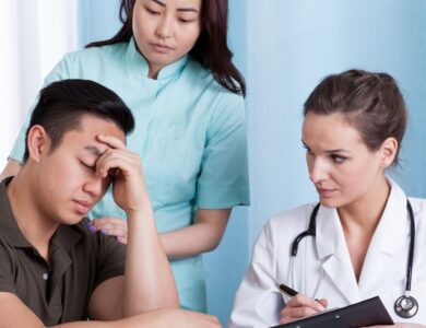 Esquizofrenia: Guia Completo para Compreender Delírios, Alucinações e o Tratamento Médico