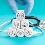 Câncer de Pulmão e Terapia-Alvo: Respirando Novas Esperanças através da Medicina de Precisão