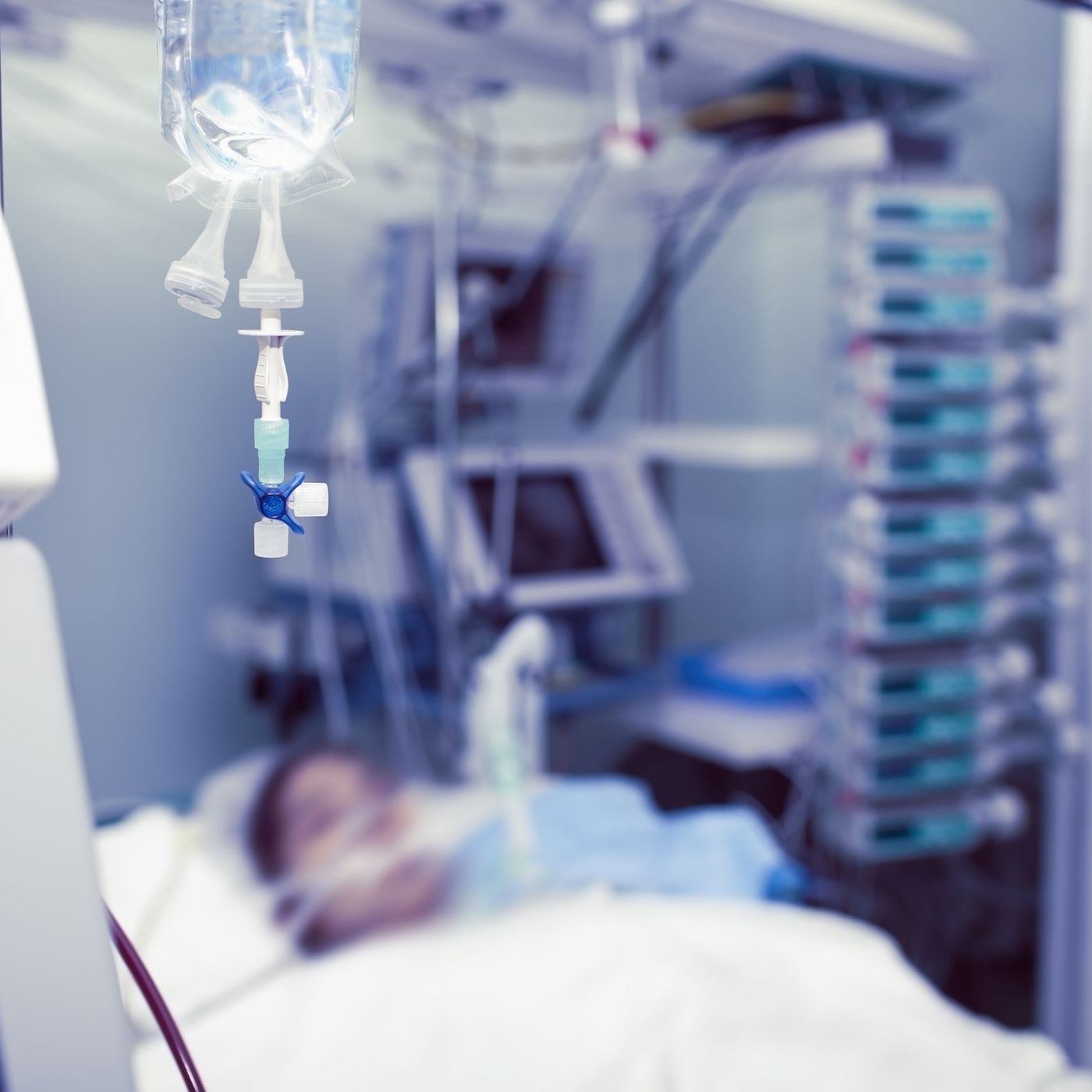 Como a Terapia Gênica Está Sendo Testada para Retardar o Parkinson 16 3ae3799d99c04063893e8638cf2f04ee