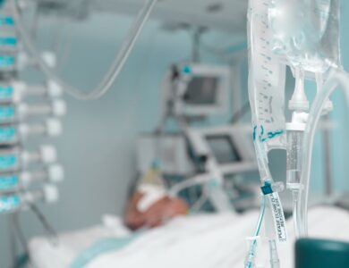 3fcdcd832cd84c499d2210fb750a95d6